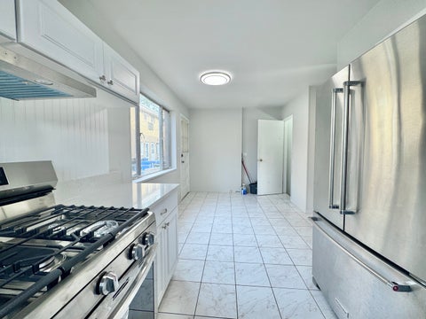 Tiny photo for 2540 W Jerome Street #D, Chicago, IL 60645 (MLS # 12679982)