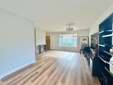 Tiny photo for 2540 W Jerome Street #D, Chicago, IL 60645 (MLS # 12679982)