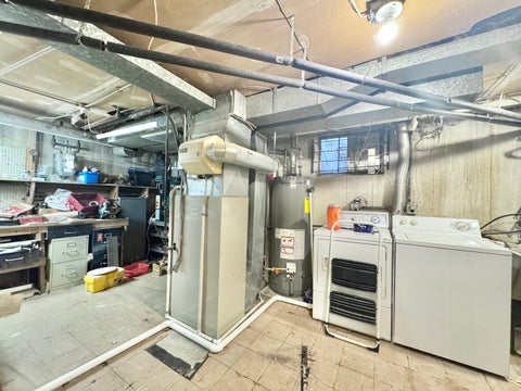Tiny photo for 2540 W Jerome Street #D, Chicago, IL 60645 (MLS # 12679982)