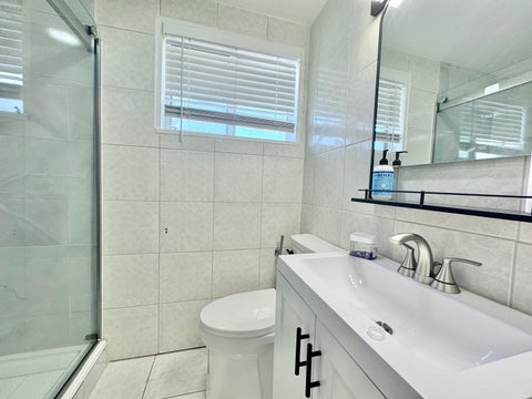 Tiny photo for 2540 W Jerome Street #D, Chicago, IL 60645 (MLS # 12679982)