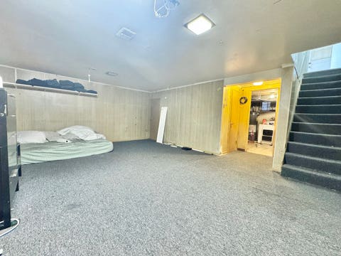 Tiny photo for 2540 W Jerome Street #D, Chicago, IL 60645 (MLS # 12679982)