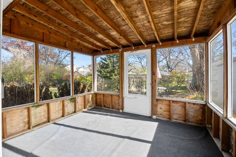 Tiny photo for Arlington Heights, IL 60004 (MLS # 12509941)