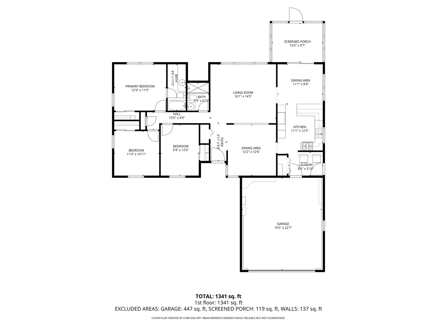 Arlington Heights, Illinois 60004, United States, 3 Bedrooms Bedrooms, ,2 BathroomsBathrooms,Residential,Active,244504