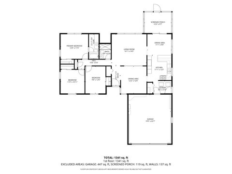 Tiny photo for Arlington Heights, IL 60004 (MLS # 12509941)