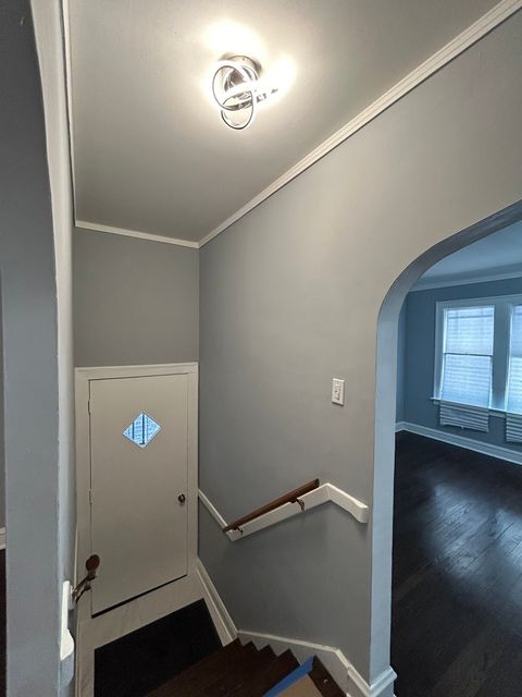 Tiny photo for 10549 S Eggleston Avenue, Chicago, IL 60628 (MLS # 12548339)