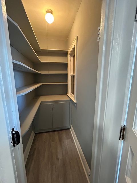 Tiny photo for 10549 S Eggleston Avenue, Chicago, IL 60628 (MLS # 12548339)