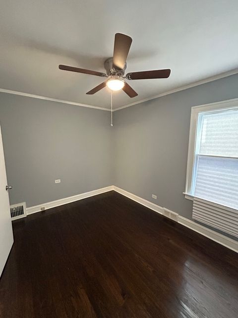 Tiny photo for 10549 S Eggleston Avenue, Chicago, IL 60628 (MLS # 12548339)