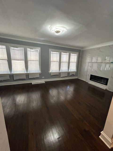 Tiny photo for 10549 S Eggleston Avenue, Chicago, IL 60628 (MLS # 12548339)