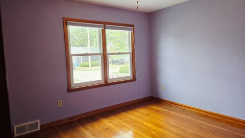 Tiny photo for 103 S Plum Street, Princeton, IL 61356 (MLS # 12419029)