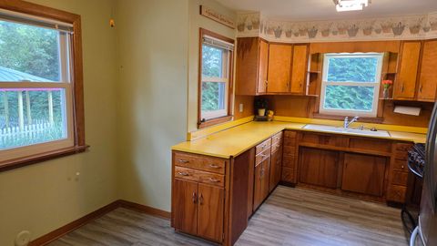 Tiny photo for 103 S Plum Street, Princeton, IL 61356 (MLS # 12419029)