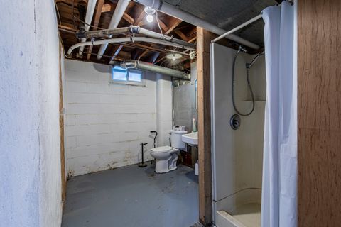 Tiny photo for 103 S Plum Street, Princeton, IL 61356 (MLS # 12419029)