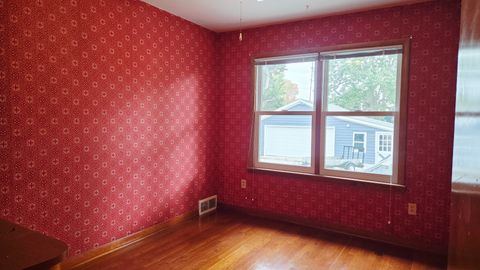 Tiny photo for 103 S Plum Street, Princeton, IL 61356 (MLS # 12419029)