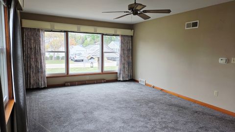 Tiny photo for 103 S Plum Street, Princeton, IL 61356 (MLS # 12419029)