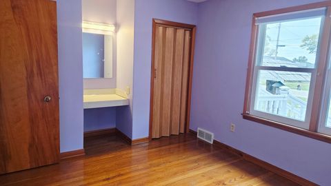 Tiny photo for 103 S Plum Street, Princeton, IL 61356 (MLS # 12419029)