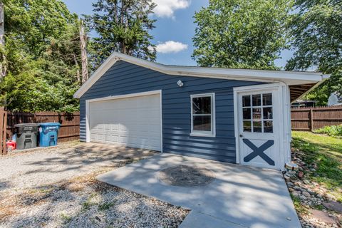 Tiny photo for 103 S Plum Street, Princeton, IL 61356 (MLS # 12419029)