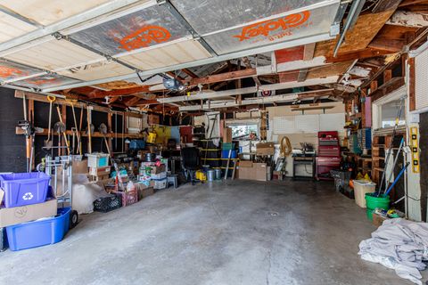 Tiny photo for 103 S Plum Street, Princeton, IL 61356 (MLS # 12419029)