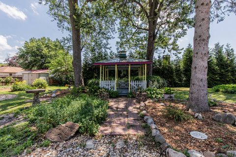 Tiny photo for 103 S Plum Street, Princeton, IL 61356 (MLS # 12419029)