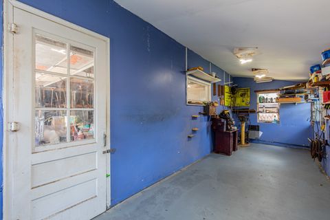 Tiny photo for 103 S Plum Street, Princeton, IL 61356 (MLS # 12419029)