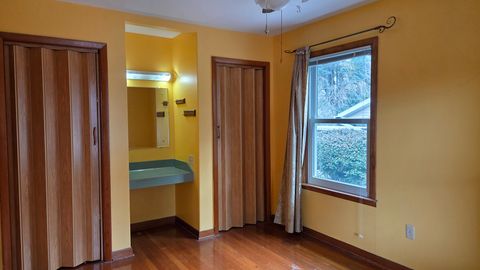 Tiny photo for 103 S Plum Street, Princeton, IL 61356 (MLS # 12419029)