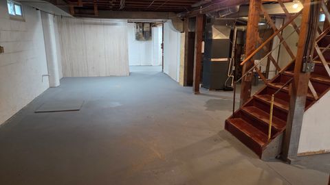 Tiny photo for 103 S Plum Street, Princeton, IL 61356 (MLS # 12419029)