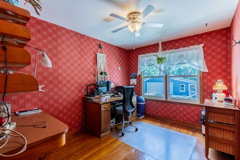 Tiny photo for 103 S Plum Street, Princeton, IL 61356 (MLS # 12419029)