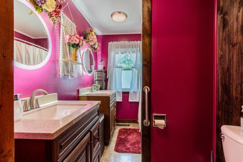 Tiny photo for 103 S Plum Street, Princeton, IL 61356 (MLS # 12419029)