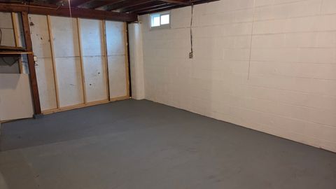 Tiny photo for 103 S Plum Street, Princeton, IL 61356 (MLS # 12419029)