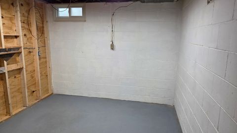 Tiny photo for 103 S Plum Street, Princeton, IL 61356 (MLS # 12419029)