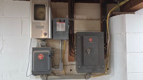 Tiny photo for 103 S Plum Street, Princeton, IL 61356 (MLS # 12419029)