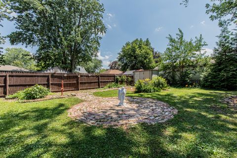 Tiny photo for 103 S Plum Street, Princeton, IL 61356 (MLS # 12419029)