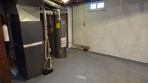 Tiny photo for 103 S Plum Street, Princeton, IL 61356 (MLS # 12419029)