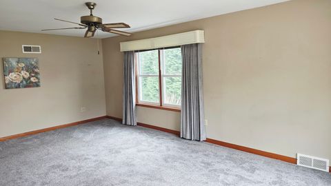 Tiny photo for 103 S Plum Street, Princeton, IL 61356 (MLS # 12419029)