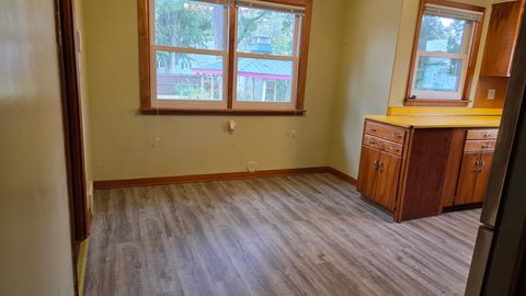 Tiny photo for 103 S Plum Street, Princeton, IL 61356 (MLS # 12419029)