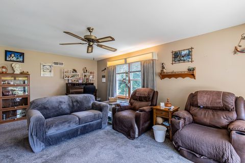 Tiny photo for 103 S Plum Street, Princeton, IL 61356 (MLS # 12419029)