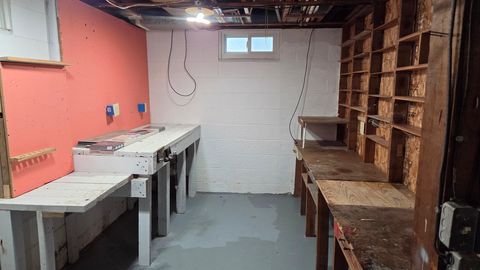 Tiny photo for 103 S Plum Street, Princeton, IL 61356 (MLS # 12419029)