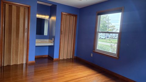 Tiny photo for 103 S Plum Street, Princeton, IL 61356 (MLS # 12419029)