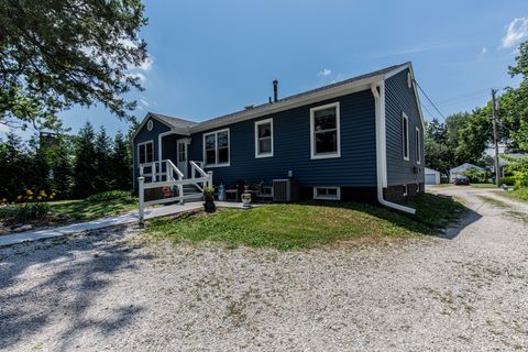 Tiny photo for 103 S Plum Street, Princeton, IL 61356 (MLS # 12419029)