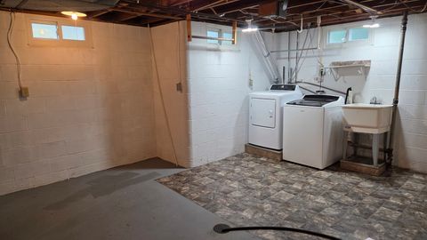 Tiny photo for 103 S Plum Street, Princeton, IL 61356 (MLS # 12419029)