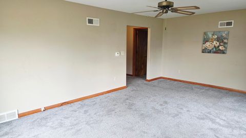 Tiny photo for 103 S Plum Street, Princeton, IL 61356 (MLS # 12419029)