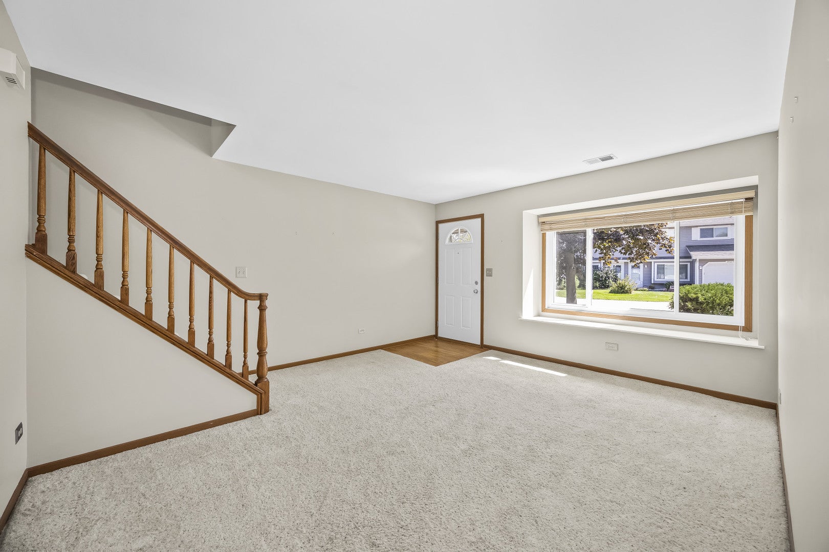 34015 White Oak Lane 50C