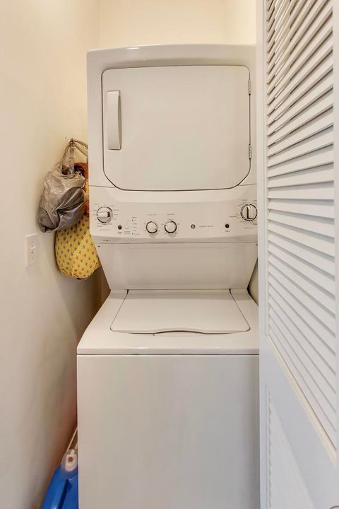 Tiny photo for 2335 W Belle Plaine Avenue #306, Chicago, IL 60618 (MLS # 12543693)