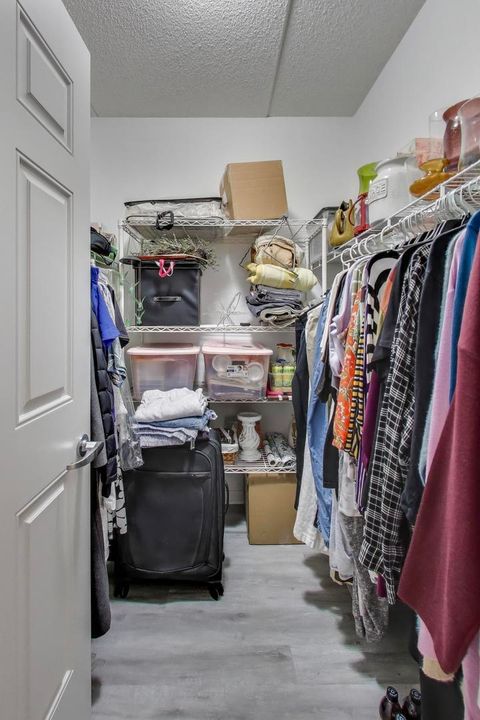 Tiny photo for 2335 W Belle Plaine Avenue #306, Chicago, IL 60618 (MLS # 12543693)