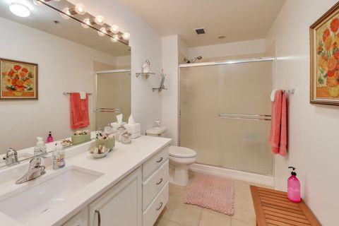 Tiny photo for 2335 W Belle Plaine Avenue #306, Chicago, IL 60618 (MLS # 12543693)