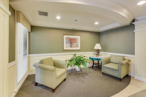 Tiny photo for 2335 W Belle Plaine Avenue #306, Chicago, IL 60618 (MLS # 12543693)