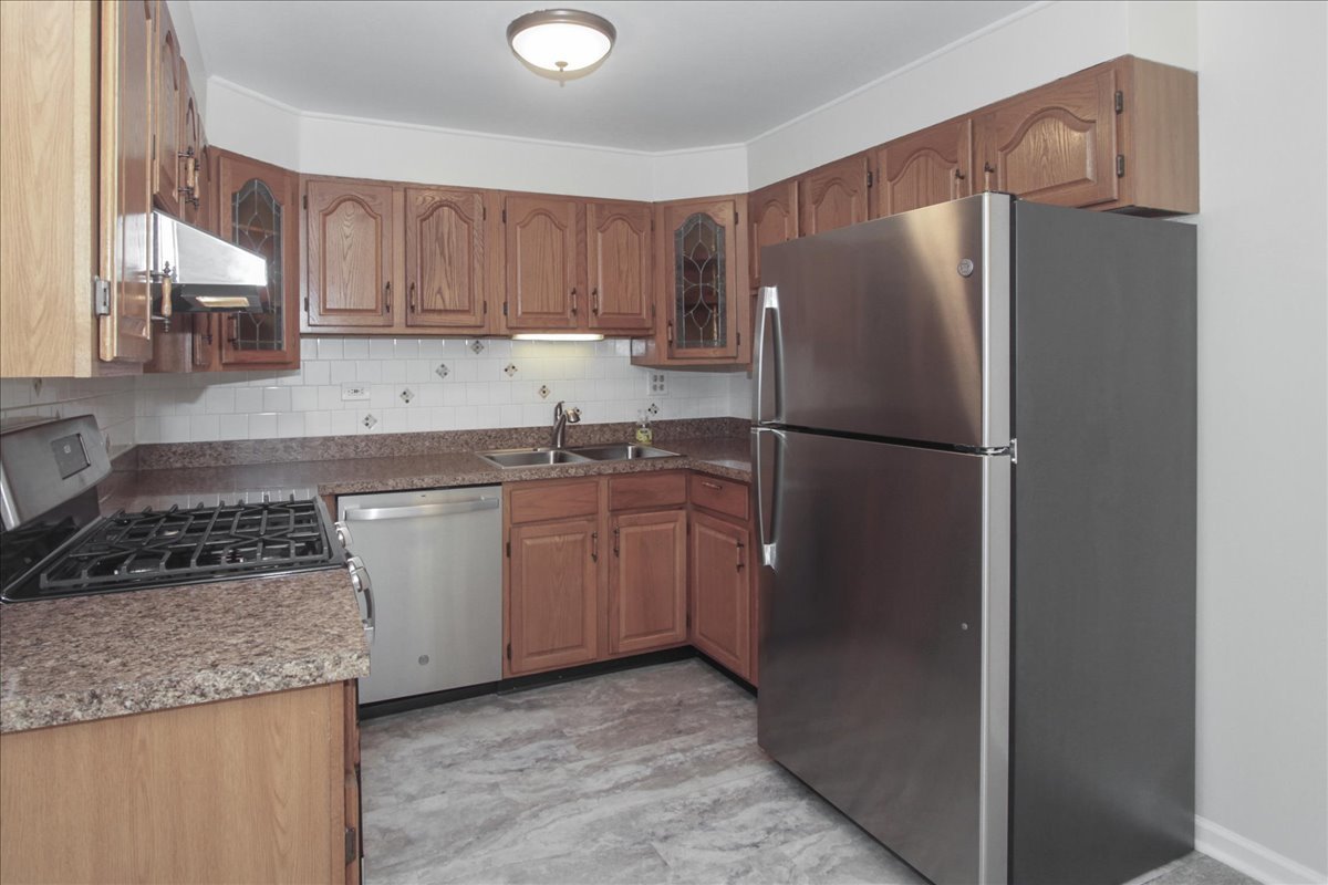 1319 Forestdale Court