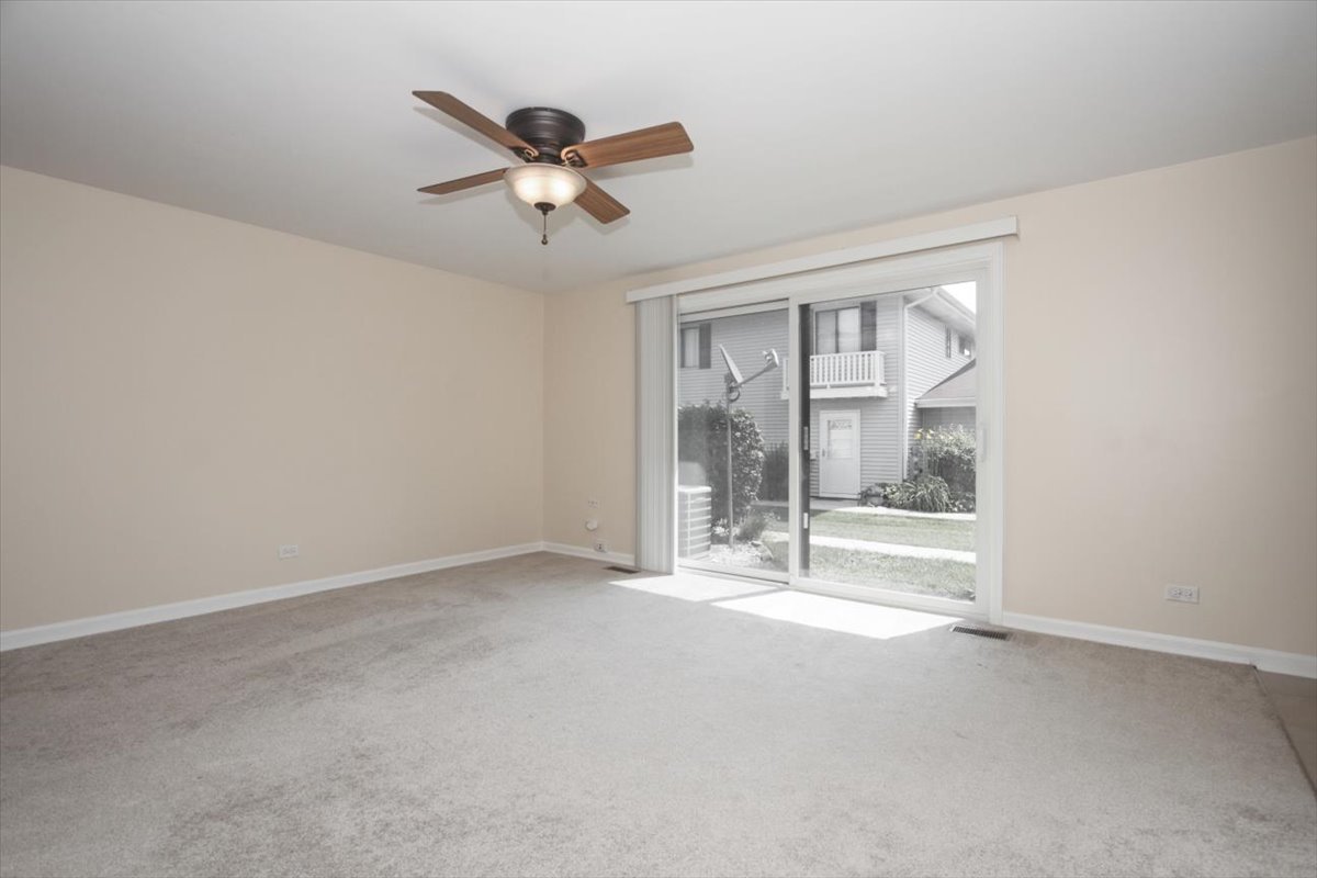 1319 Forestdale Court