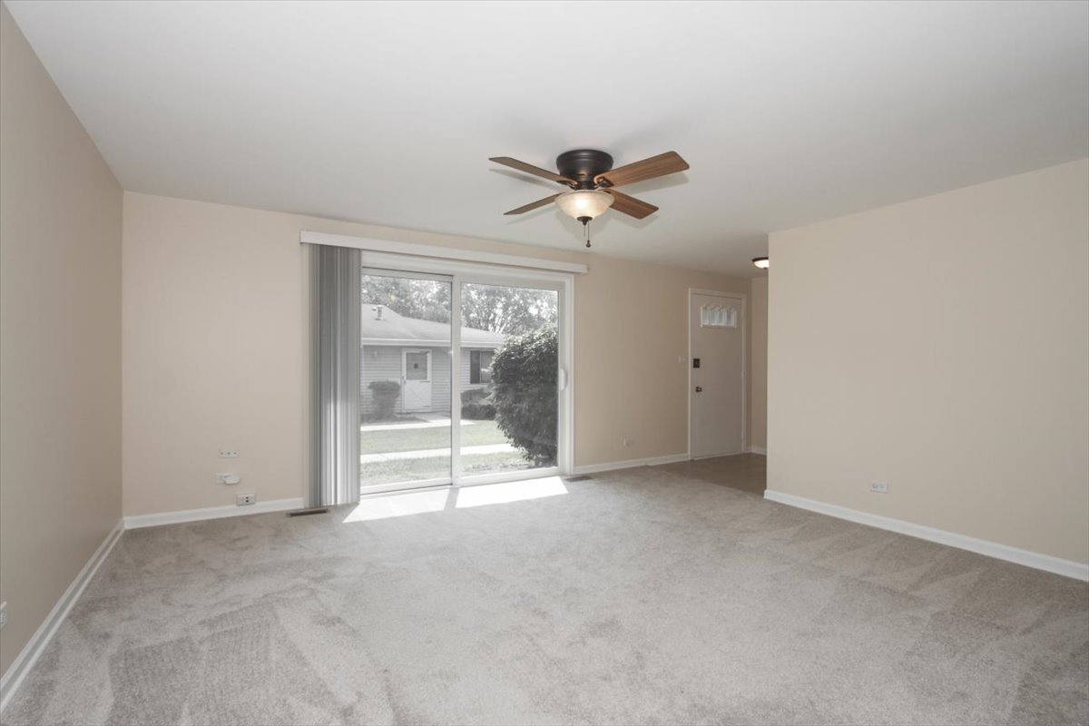 1319 Forestdale Court