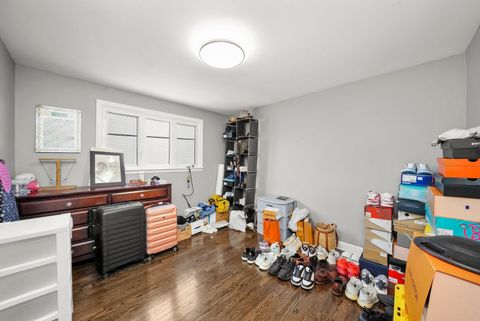 Tiny photo for 9016 S 48th Court, Oak Lawn, IL 60453 (MLS # 12553323)