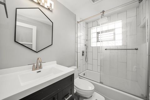 Tiny photo for 9016 S 48th Court, Oak Lawn, IL 60453 (MLS # 12553323)