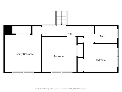 Tiny photo for 9016 S 48th Court, Oak Lawn, IL 60453 (MLS # 12553323)